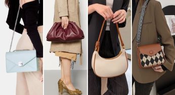 Dịch vụ gửi túi xách đi Mỹ nhanh chóng, chuyên nghiệp
