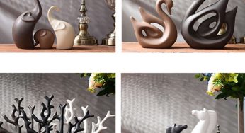 Dịch vụ vận chuyển đồ trang trí nhà cửa từ Mỹ về Việt Nam