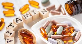 Dịch vụ gửi thực phẩm chức năng đi Mỹ nhanh chóng, giá rẻ