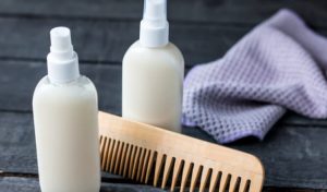 Dịch vụ gửi sản phẩm chăm sóc tóc từ Mỹ về Hà Nội uy tín