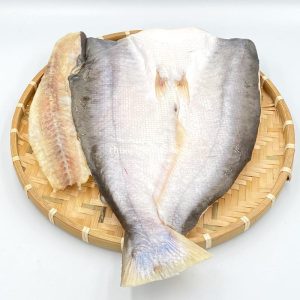 Gửi khô cá dứa từ Việt Nam đi Mỹ giá rẻ, an toàn