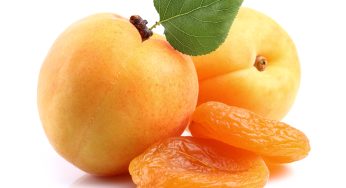 Dịch vụ gửi mơ sấy dẻo từ Việt Nam đi Mỹ an toàn, giá rẻ