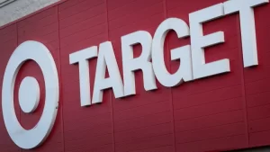 Dịch vụ mua hộ hàng trên Target từ Mỹ về Hà Nội