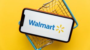 Mua hộ hàng hóa trên Walmart từ Mỹ về Hà Nội