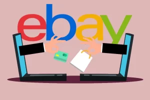 Dịch vụ mua hộ hàng hóa trên Ebay về Hà Nội