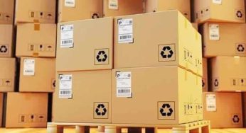 Kinh nghiệm gửi hàng cồng kềnh đi Mỹ chuyên nghiệp, giá rẻ