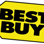 Dịch vụ mua hộ hàng hóa trên BestBuy Mỹ về TP.HCM