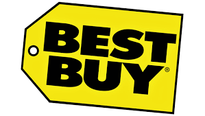 Dịch vụ mua hộ hàng hóa trên BestBuy Mỹ về TP.HCM