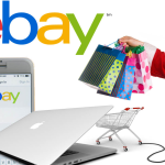 Dịch vụ mua hộ hàng hóa trên Ebay về TPHCM
