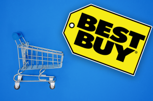 Dịch vụ mua hộ hàng hóa trên BestBuy về Hà Nội