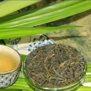 Gửi trà sâm dứa Bảo Lộc đi Mỹ giá siêu tiết kiệm