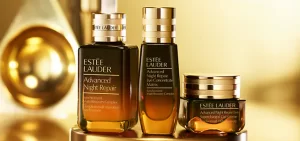 Dịch vụ mua hộ sản phẩm Estee Lauder tại web Mỹ uy tín