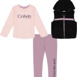 Kinh nghiệm mua hộ quần áo Calvin Klein uy tín, giá rẻ