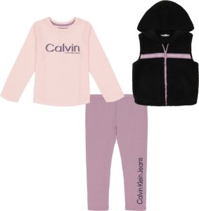 Kinh nghiệm mua hộ quần áo Calvin Klein uy tín, giá rẻ