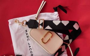 Dịch vụ mua hộ túi xách Marc Jacobs từ web Mỹ về Việt Nam