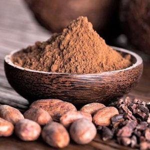 Kinh nghiệm gửi bột Cacao đi Mỹ nhanh chóng