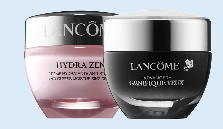 Dịch vụ mua hộ Kem Dưỡng Lancome từ Mỹ về Việt Nam