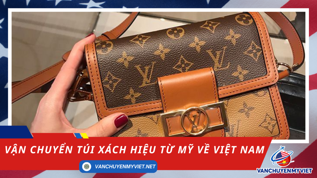 TÚI XÁCH