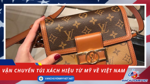 TÚI XÁCH