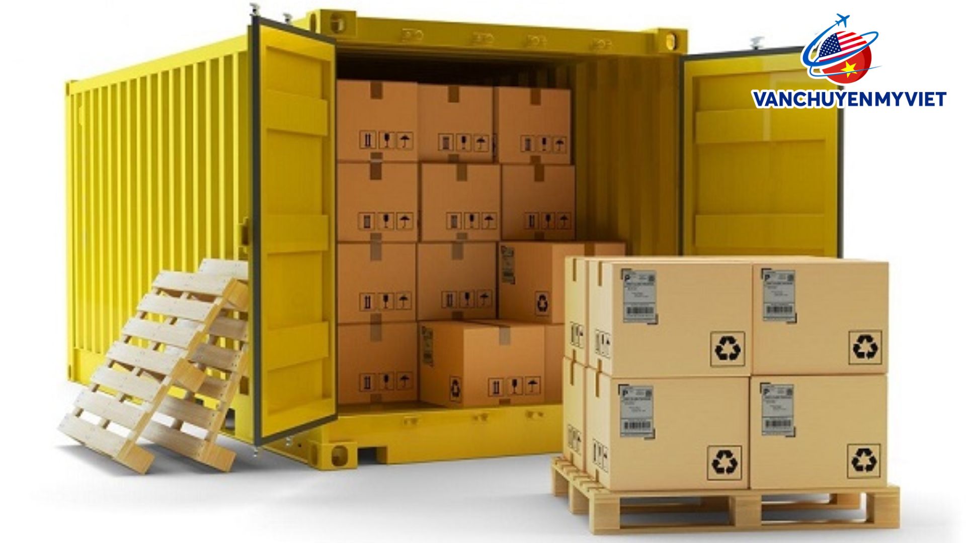 DỊCH VỤ GỬI HÀNG HÓA SỐ LƯỢNG LỚN TỪ MỸ VỀ HÀ GIANG SỐ 1 DỊCH VỤ GỬI HÀNG HÓA SỐ LƯỢNG LỚN TỪ MỸ VỀ HÀ GIANG SỐ 1