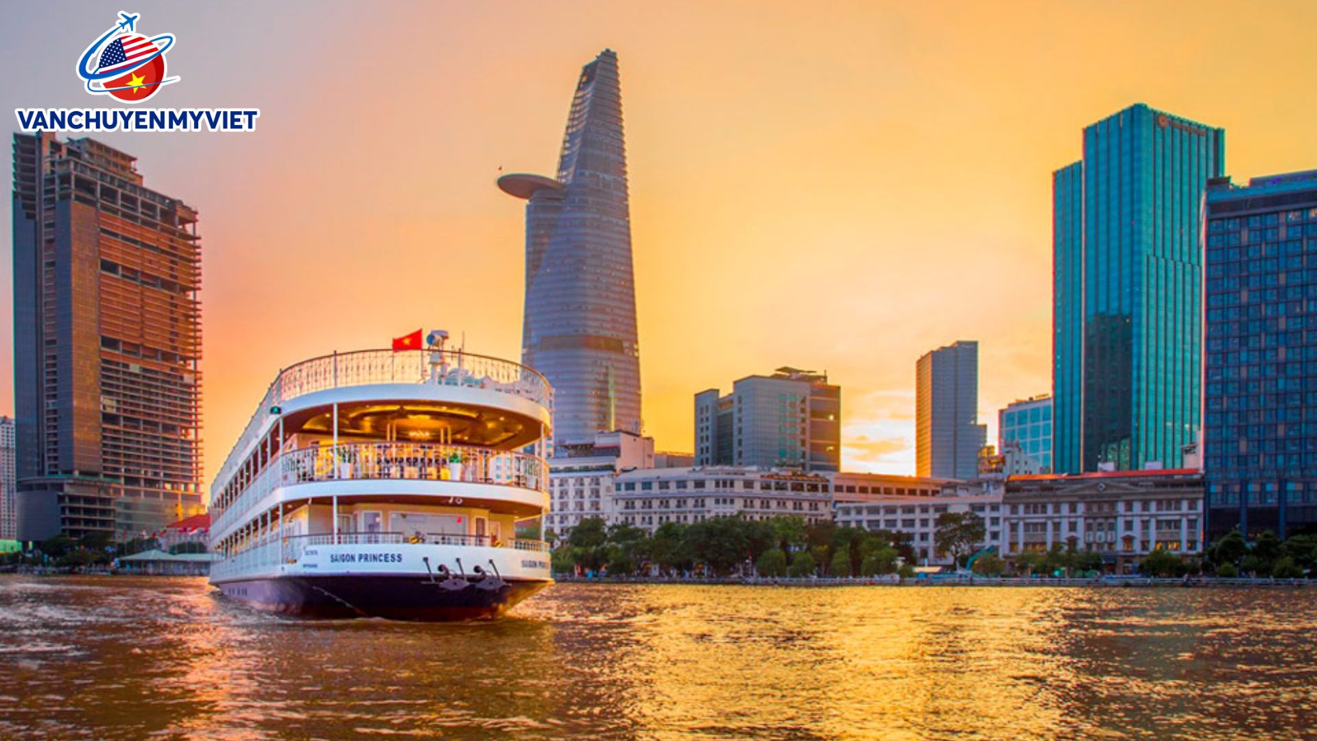 DỊCH VỤ GỬI HÀNG HÓA SỐ LƯỢNG LỚN TỪ MỸ VỀ TP HCM SỐ 1 DỊCH VỤ GỬI HÀNG HÓA SỐ LƯỢNG LỚN TỪ MỸ VỀ TP HCM SỐ 1