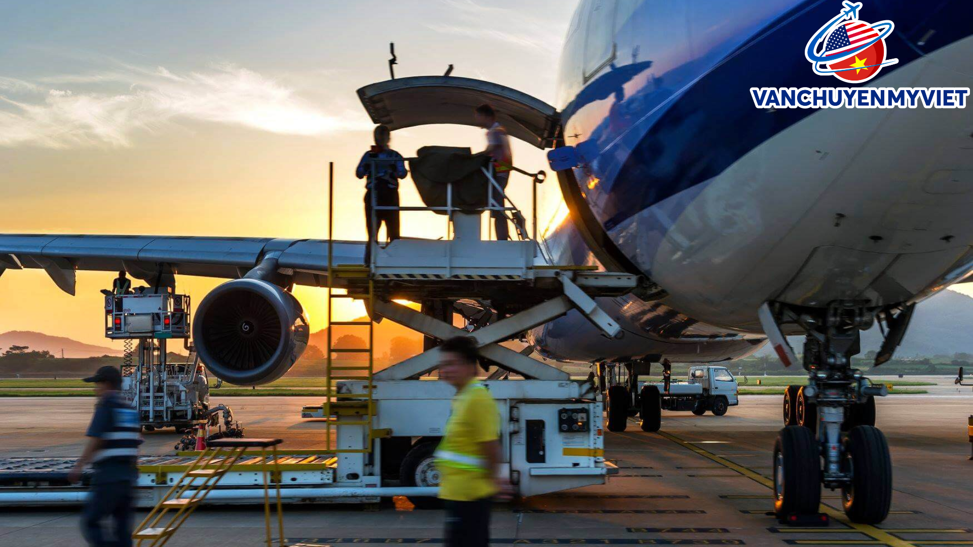 Dịch Vụ Booking Vận Tải Hàng Không Từ Sân Bay Quốc Tế Detroit (DTW), Mỹ Về Hà Nội Dịch Vụ Booking Vận Tải Hàng Không Từ Sân Bay Quốc Tế Detroit (DTW), Mỹ Về Hà Nội