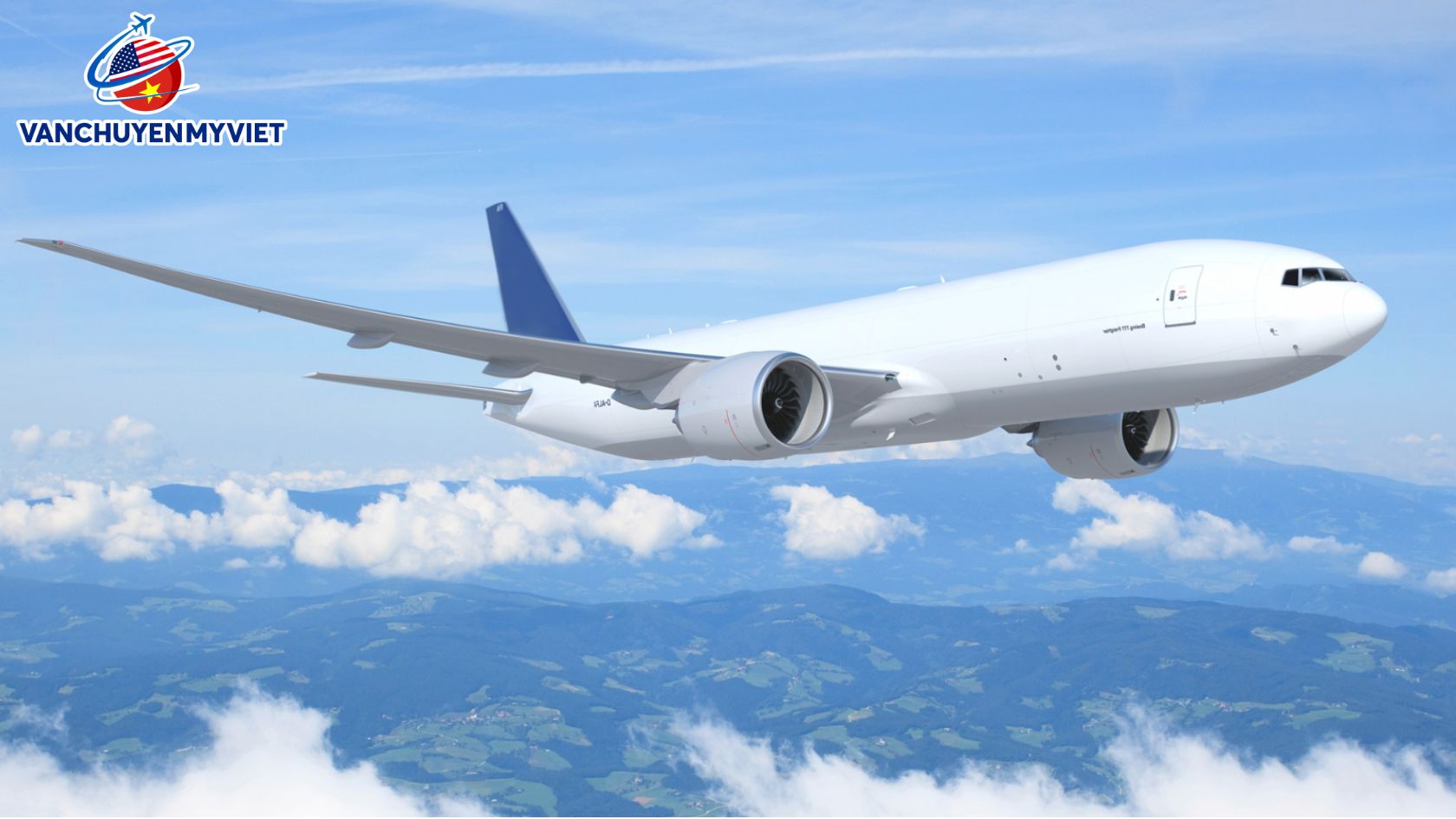 Dịch Vụ Booking Tải Hàng Không Từ Sân Bay Quốc Tế Honolulu (HNL) Về Sân Bay Nội Bài, Hà Nội (HAN)