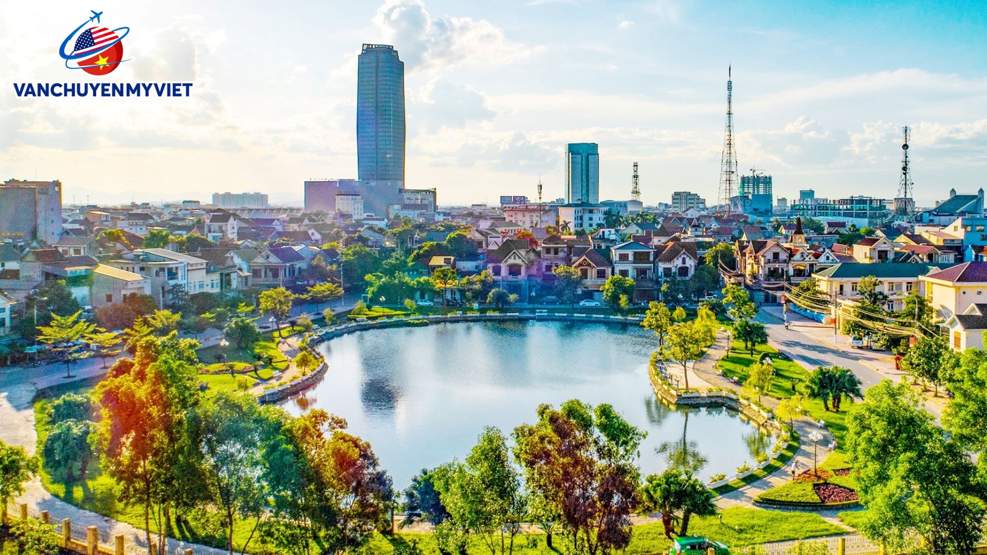 DỊCH VỤ GỬI HÀNG HÓA SỐ LƯỢNG LỚN TỪ MỸ VỀ HÀ TĨNH SỐ 1 DỊCH VỤ GỬI HÀNG HÓA SỐ LƯỢNG LỚN TỪ MỸ VỀ HÀ TĨNH SỐ 1
