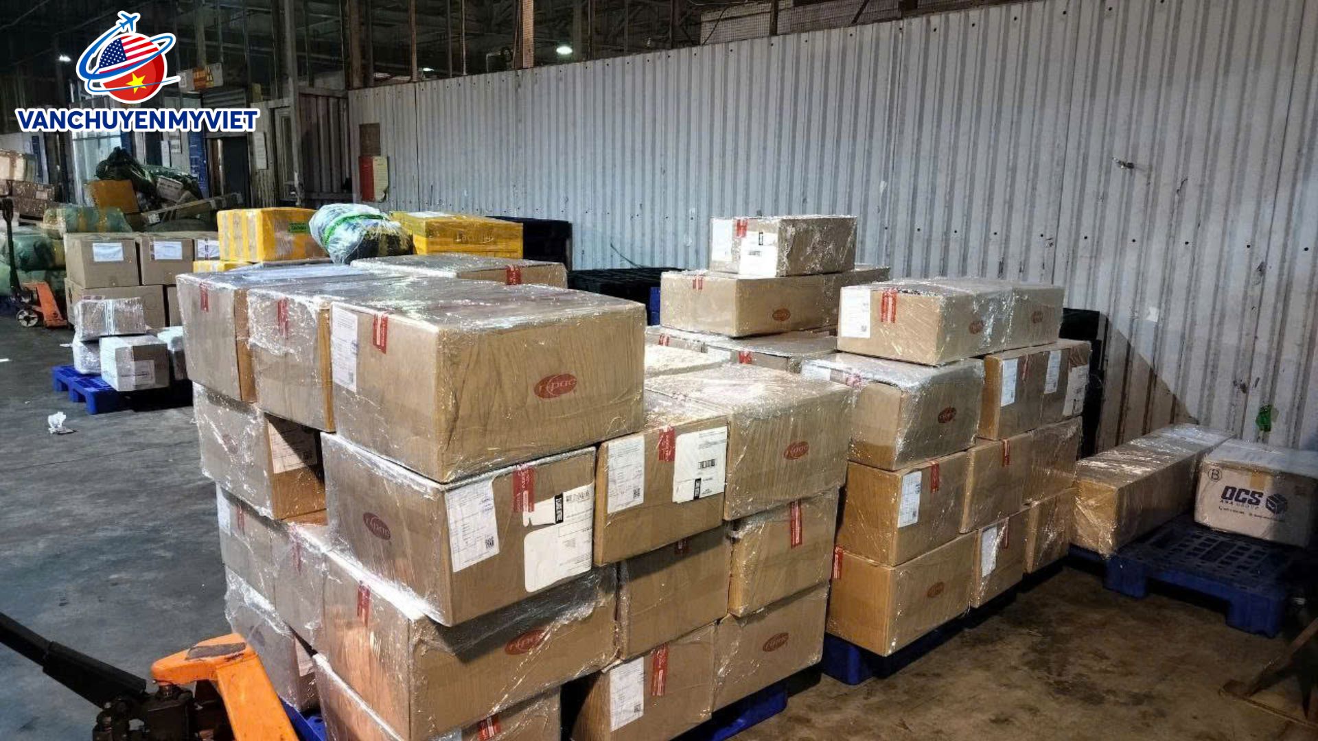 DỊCH VỤ GỬI HÀNG HÓA SỐ LƯỢNG LỚN TỪ MỸ VỀ HƯNG YÊN SỐ 1 DỊCH VỤ GỬI HÀNG HÓA SỐ LƯỢNG LỚN TỪ MỸ VỀ HƯNG YÊN SỐ 1