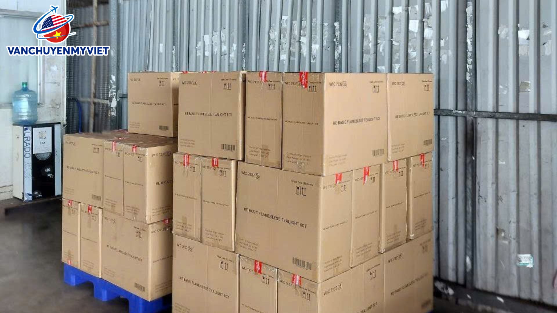 DỊCH VỤ GỬI HÀNG HÓA SỐ LƯỢNG LỚN TỪ MỸ VỀ KIÊN GIANG SỐ 1 DỊCH VỤ GỬI HÀNG HÓA SỐ LƯỢNG LỚN TỪ MỸ VỀ KIÊN GIANG SỐ 1