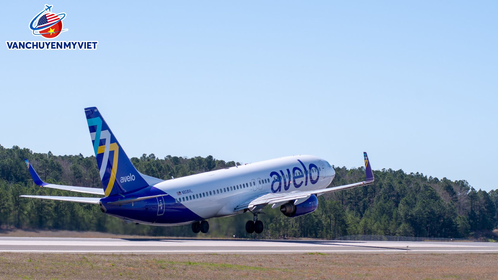 Dịch Vụ Booking Tải Hàng Không Từ Sân Bay Quốc Tế Raleigh–Durham (RDU) Về Sân Bay Nội Bài, Hà Nội (HAN)