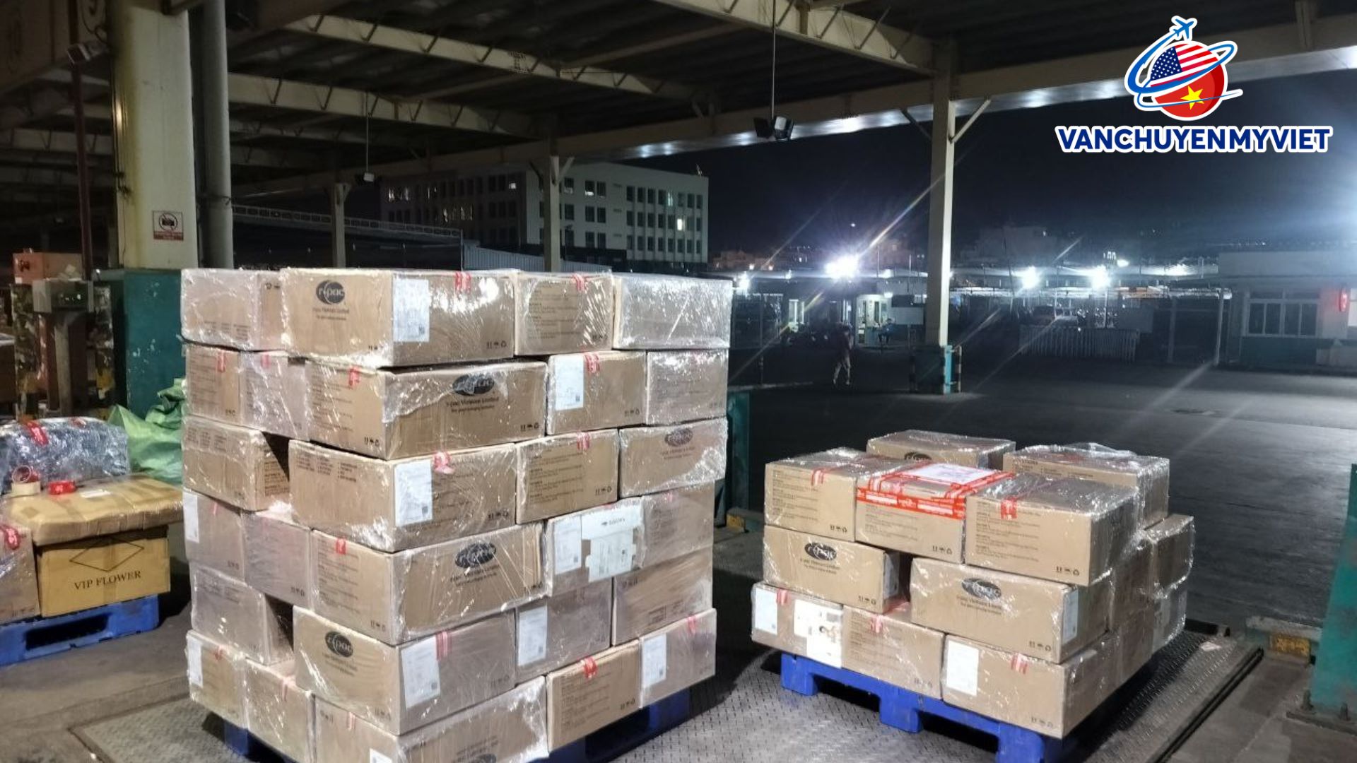 DỊCH VỤ GỬI HÀNG HÓA SỐ LƯỢNG LỚN TỪ MỸ VỀ HÀ NỘI DỊCH VỤ GỬI HÀNG HÓA SỐ LƯỢNG LỚN TỪ MỸ VỀ HÀ NỘI