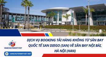TOÀN CẢNH SÂN BAY SAN LUIS OBISPO COUNTY NẰM GIỮA VÙNG NGOẠI Ô YÊN BÌNH