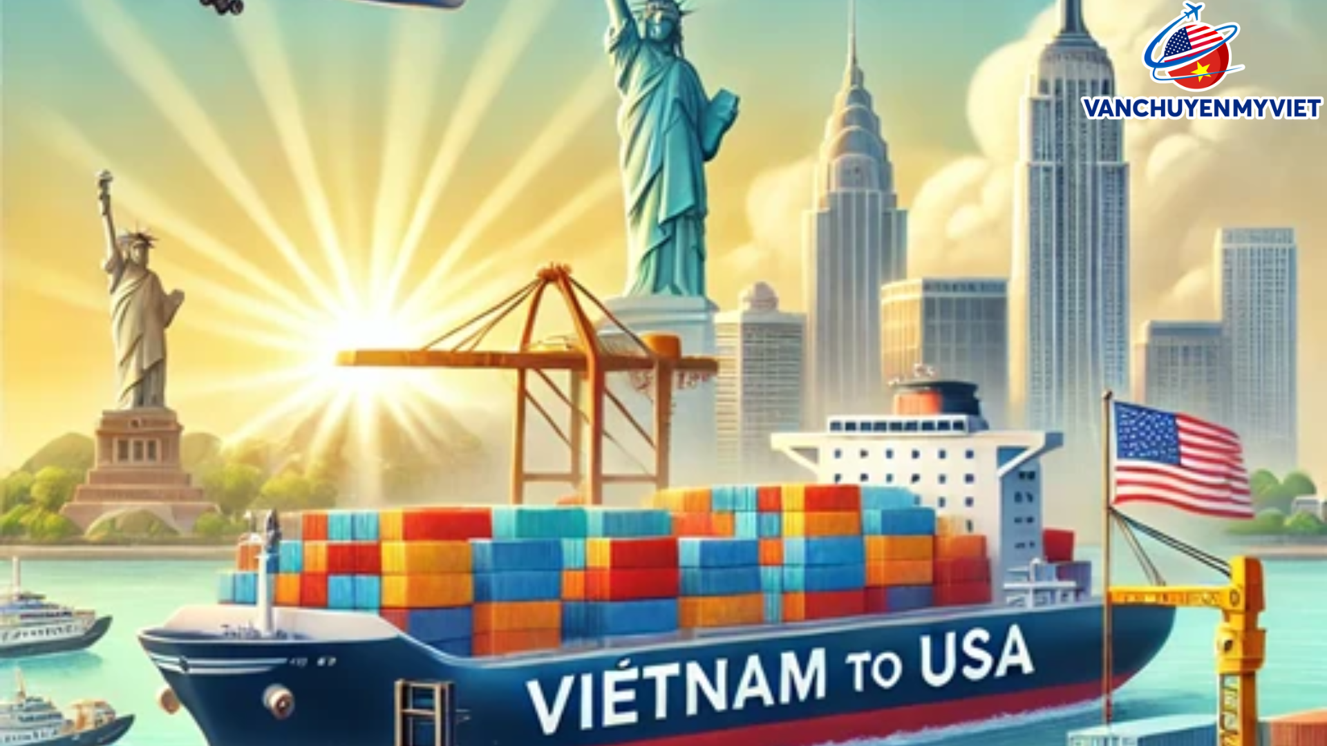 USD giảm mạnh vì Trump sắp đề cử Chủ tịch Fed mới: Tác động gì đến doanh nghiệp xuất nhập khẩu? USD giảm mạnh vì Trump sắp đề cử Chủ tịch Fed mới: Tác động gì đến doanh nghiệp xuất nhập khẩu?