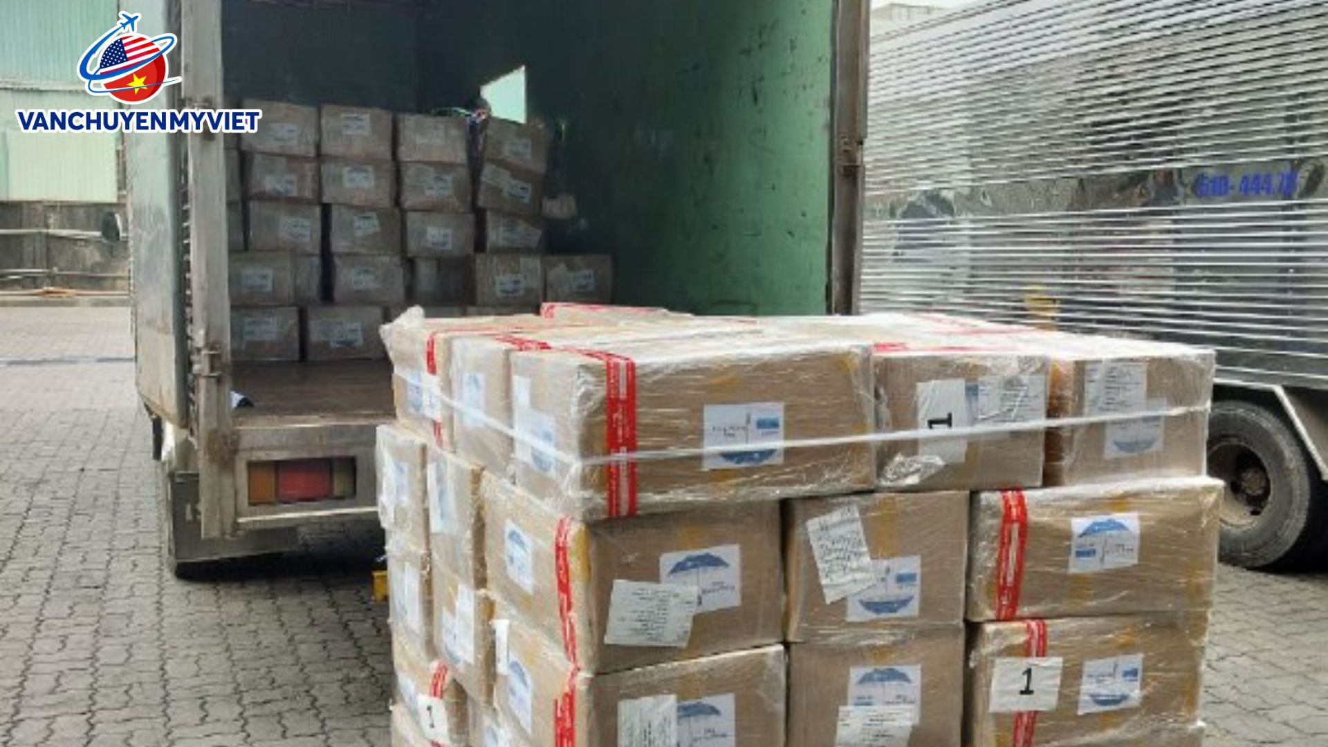 DỊCH VỤ GỬI HÀNG HÓA SỐ LƯỢNG LỚN TỪ MỸ VỀ THANH HÓA SỐ 1 DỊCH VỤ GỬI HÀNG HÓA SỐ LƯỢNG LỚN TỪ MỸ VỀ THANH HÓA SỐ 1