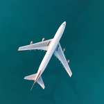 Dịch vụ Booking Tải Hàng Không từ BWI (Maryland) về Tân Sơn Nhất (SGN – Việt Nam)
