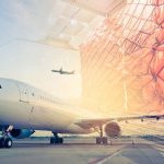 Dịch Vụ Vận Chuyển Hàng Hóa Từ Sân Bay Dulles (IAD) Đến Nội Bài (HAN)