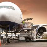 Dịch vụ Booking Tải Hàng Không từ LaGuardia (LGA) về Nội Bài (HAN)