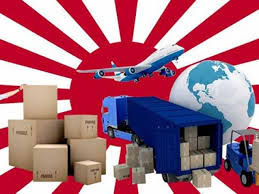 Dịch vụ Booking Tải Hàng Không từ LaGuardia (LGA) về Nội Bài (HAN)