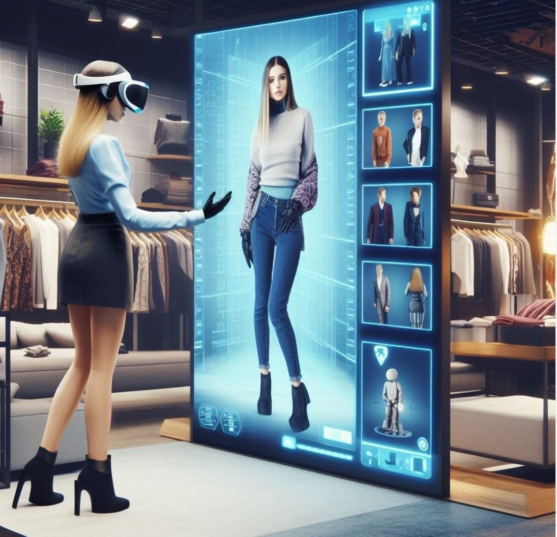 10 Xu Hướng Nổi Bật Tại Mỹ Năm 2025: Chân Dung Một Thế Hệ Tiêu Dùng Mới