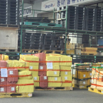 Lưu ý khi hàng bị giữ lại tại hải quan