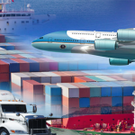 Đóng gói hàng hóa đặc biệt