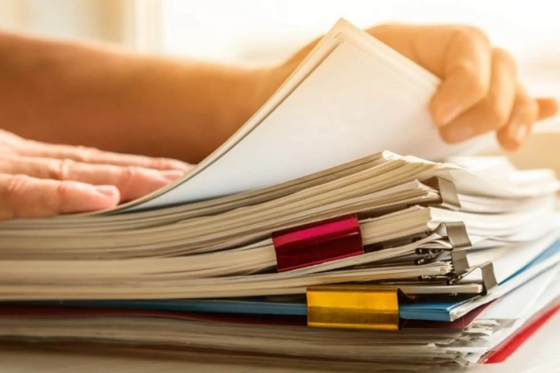 Gửi Tài Liệu Từ TP.HCM Sang Mỹ: Hướng Dẫn Chi Tiết, Chuyên Nghiệp 2025