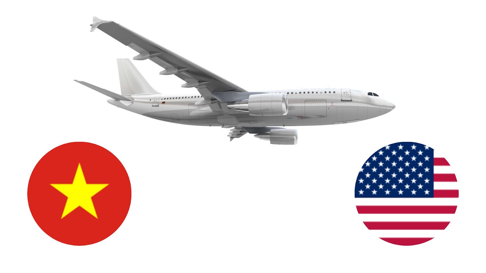 5 Mẹo Giúp Tiết Kiệm Chi Phí Gửi Hàng Đi Mỹ