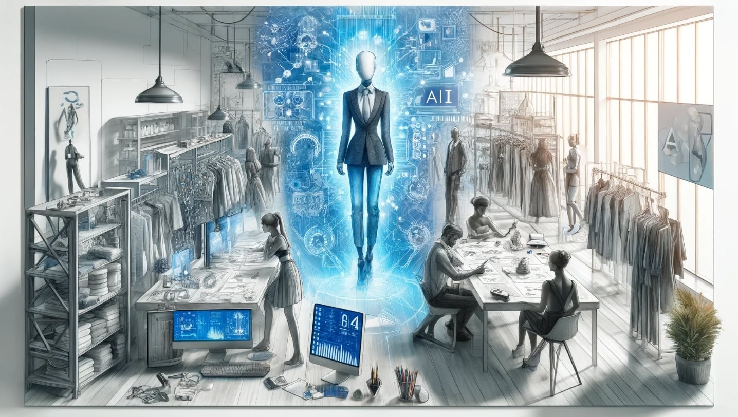 10 Xu Hướng Nổi Bật Tại Mỹ Năm 2025: Chân Dung Một Thế Hệ Tiêu Dùng Mới